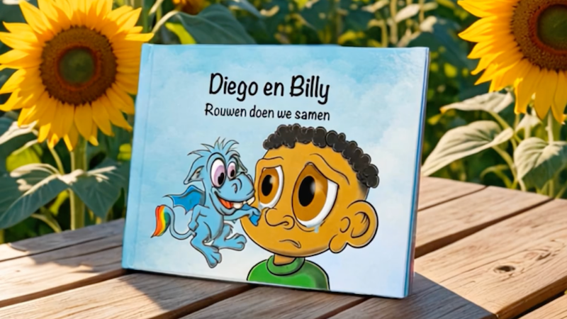 Zomerkortingen - aanbieding zomer - summer sale - rememberme webshop - troostproducten - urnen - rouwproducten - rouwspellen - boeken over rouw - condoleance boek - diego en billy - dierenurnen - troostboek - uitvaartplanner